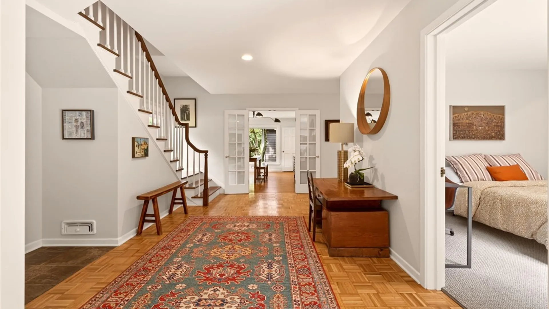 Property at 1 Parsons Lane, Brighton, NY 14610 24