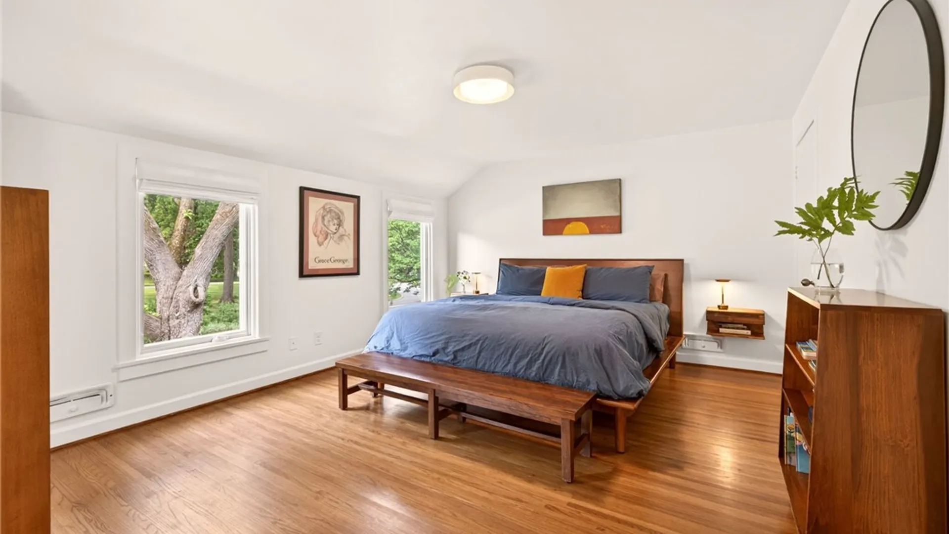 Property at 1 Parsons Lane, Brighton, NY 14610 27