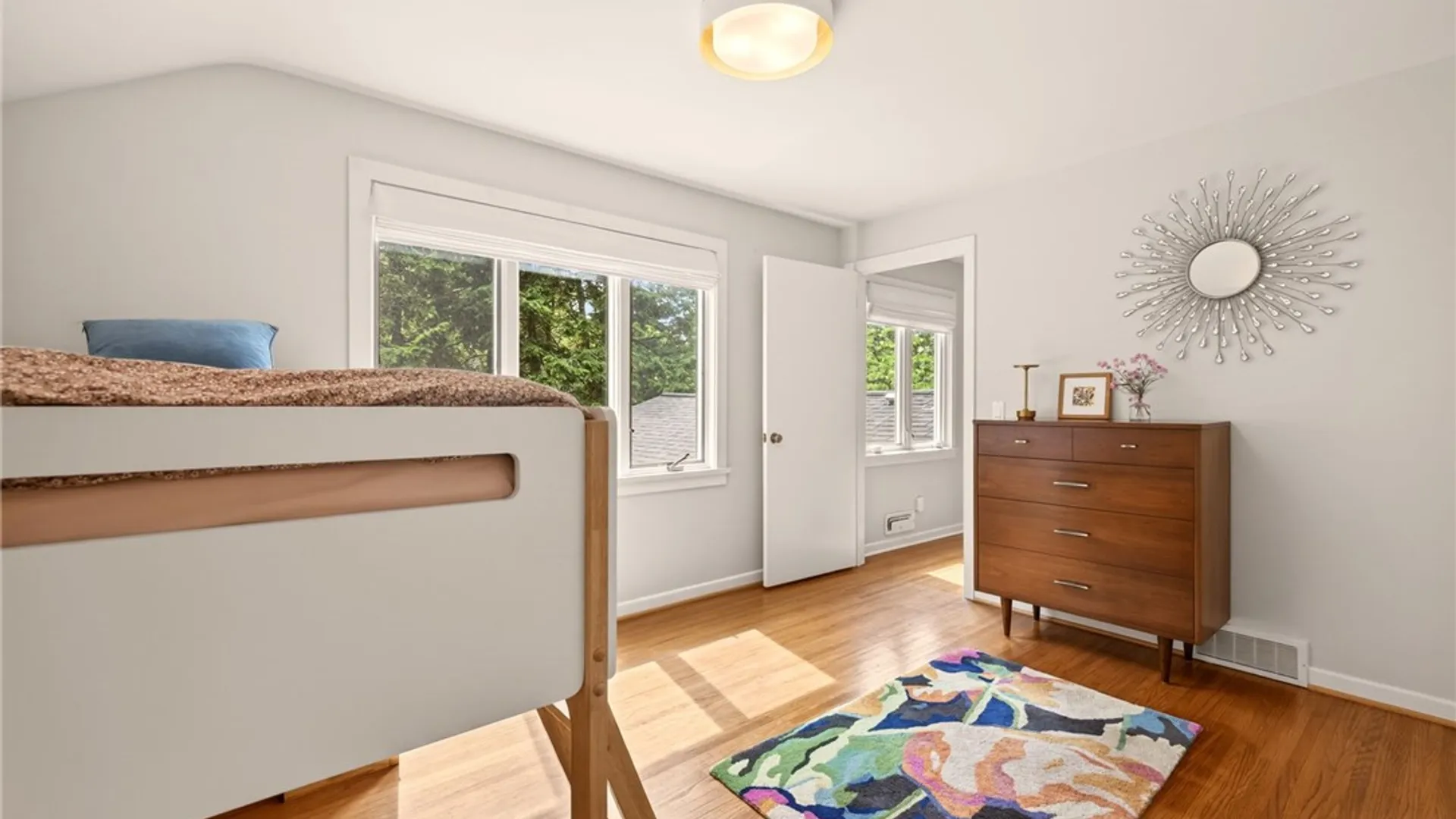 Property at 1 Parsons Lane, Brighton, NY 14610 30