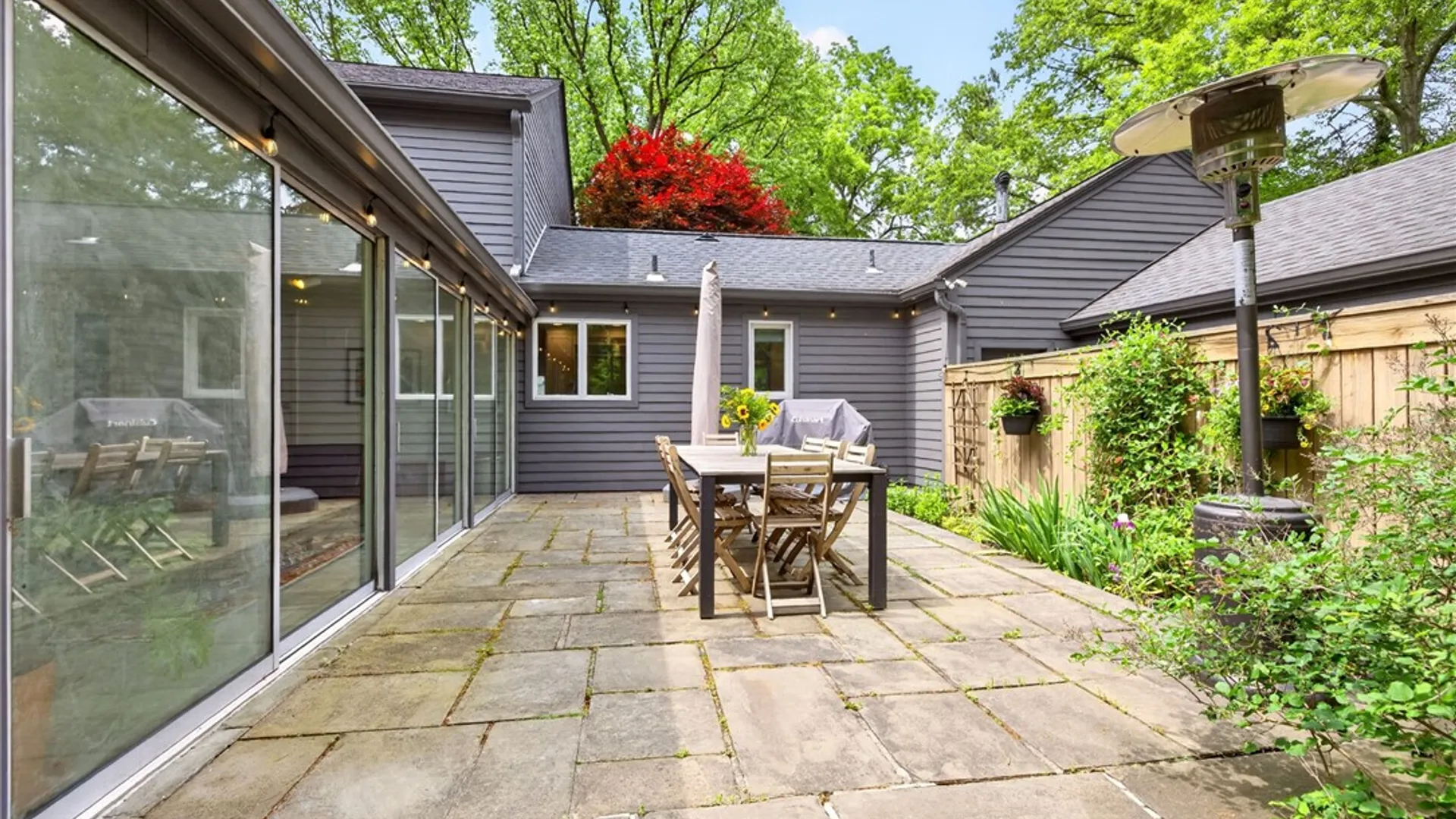 Property at 1 Parsons Lane, Brighton, NY 14610 33