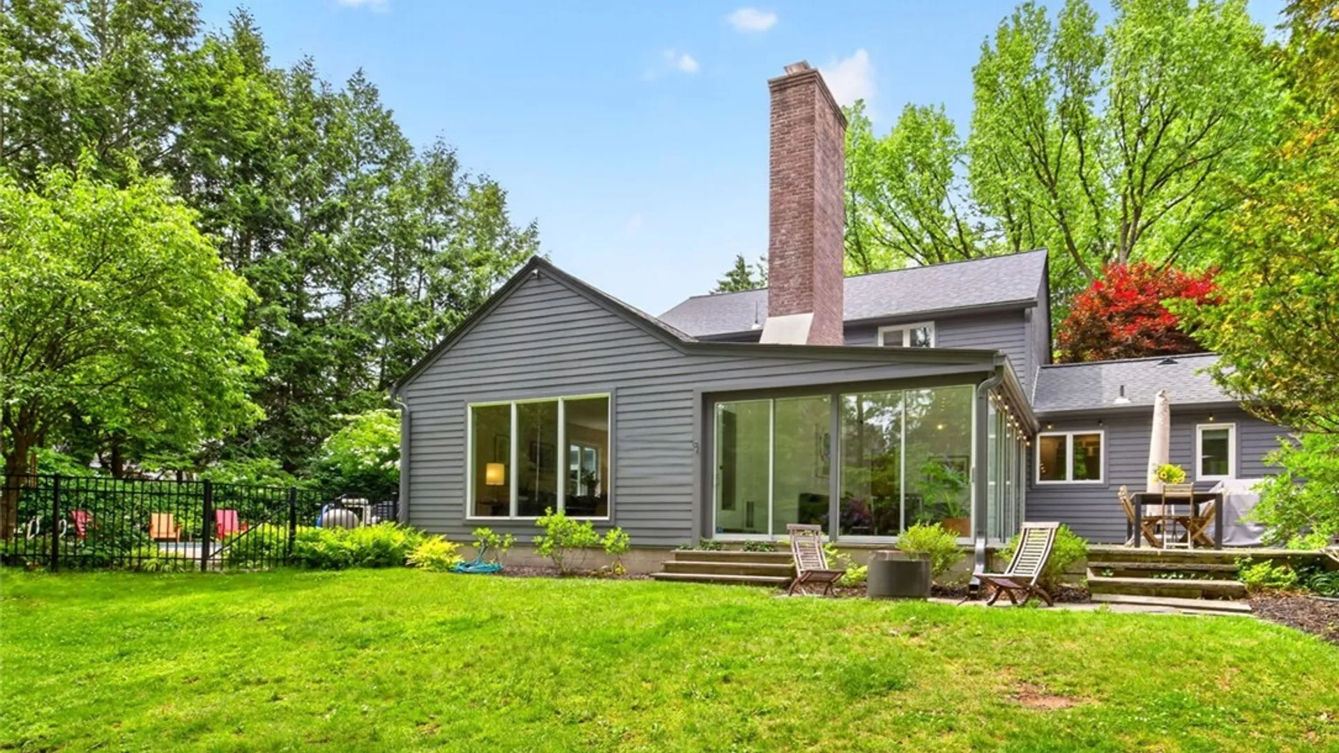 Property at 1 Parsons Lane, Brighton, NY 14610 35