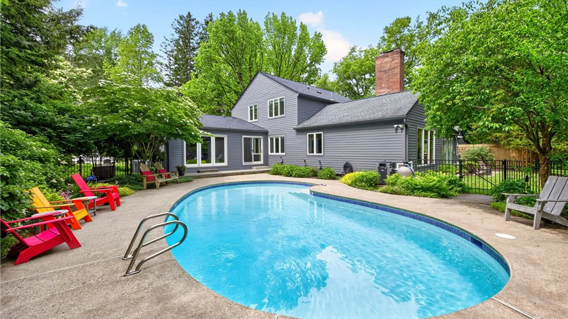 Property at 1 Parsons Lane, Brighton, NY 14610 36