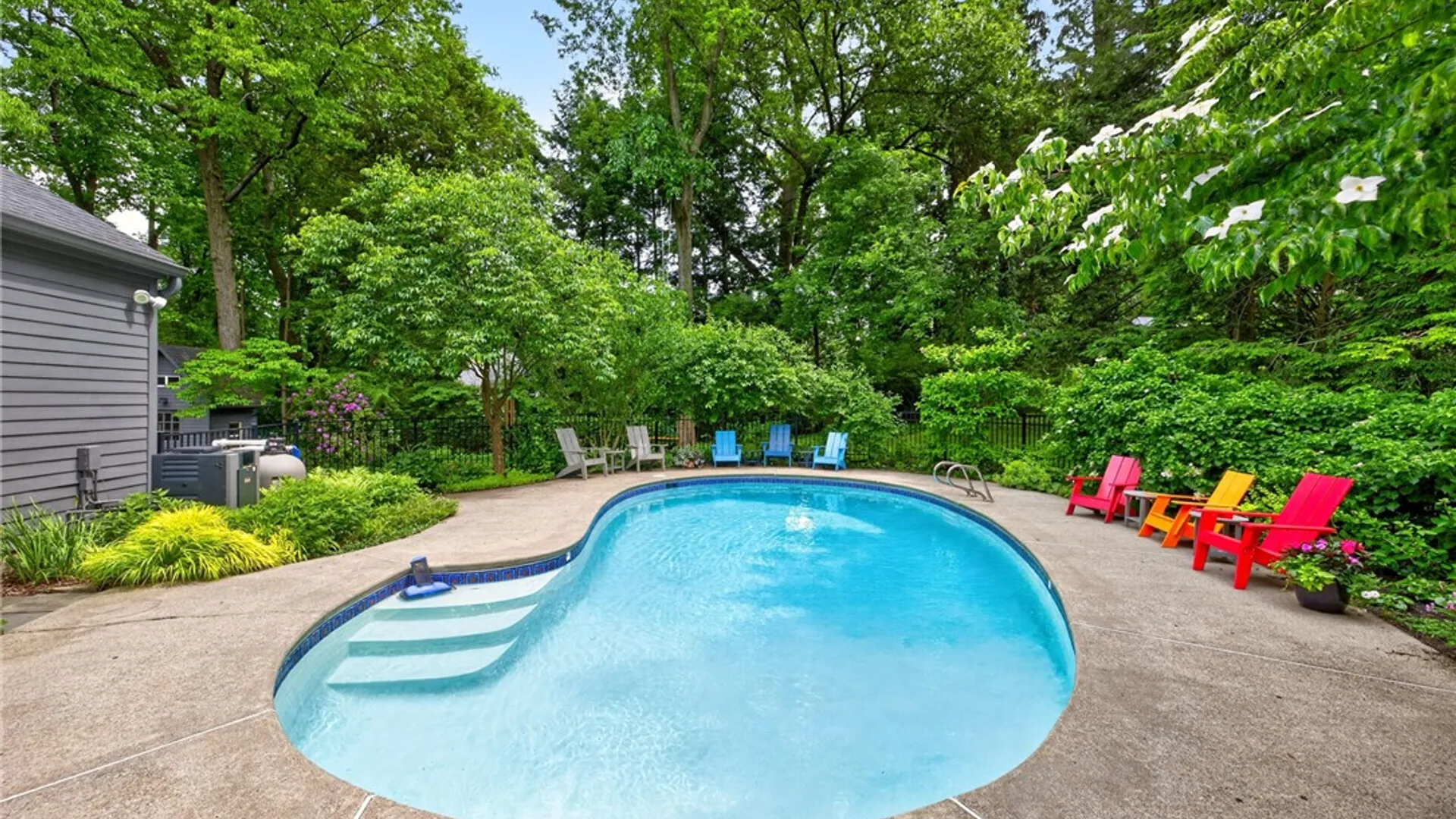 Property at 1 Parsons Lane, Brighton, NY 14610 37