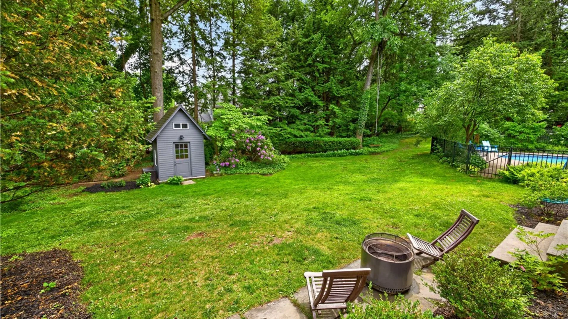 Property at 1 Parsons Lane, Brighton, NY 14610 38