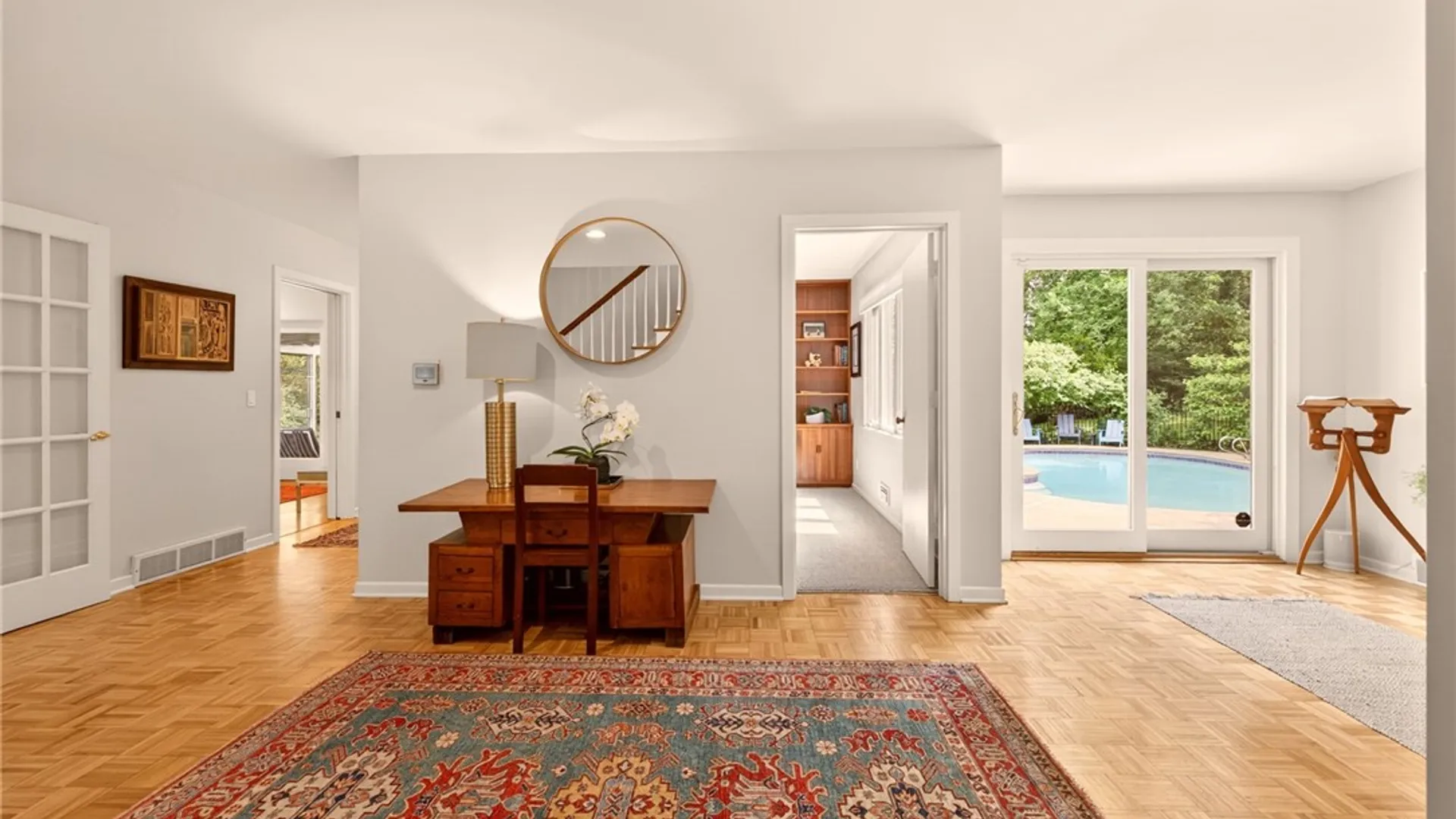 Property at 1 Parsons Lane, Brighton, NY 14610 5
