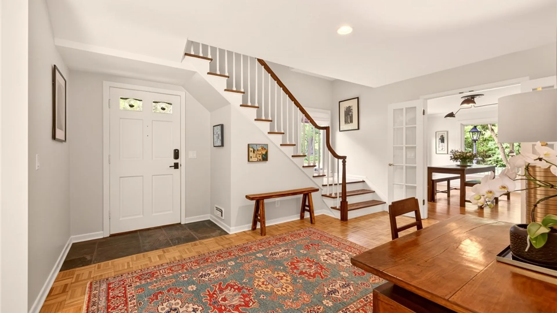 Property at 1 Parsons Lane, Brighton, NY 14610 6
