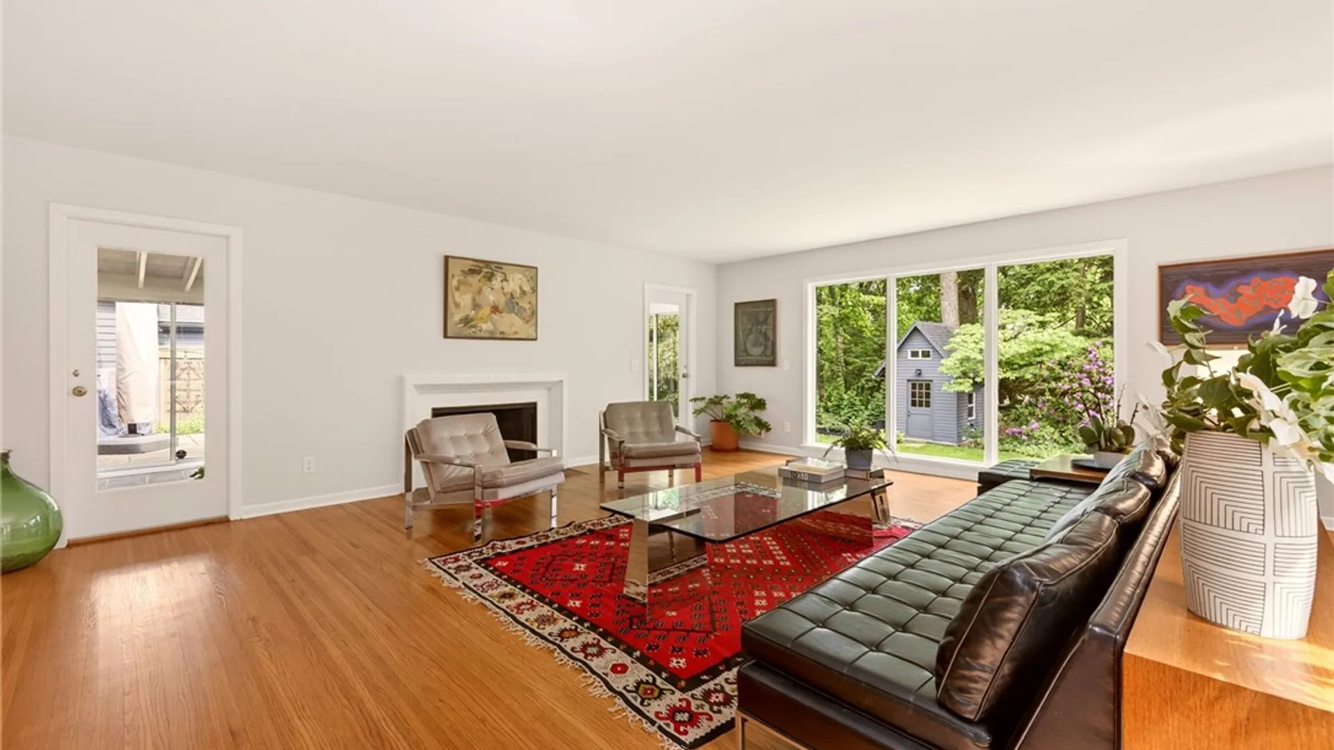 Property at 1 Parsons Lane, Brighton, NY 14610 9