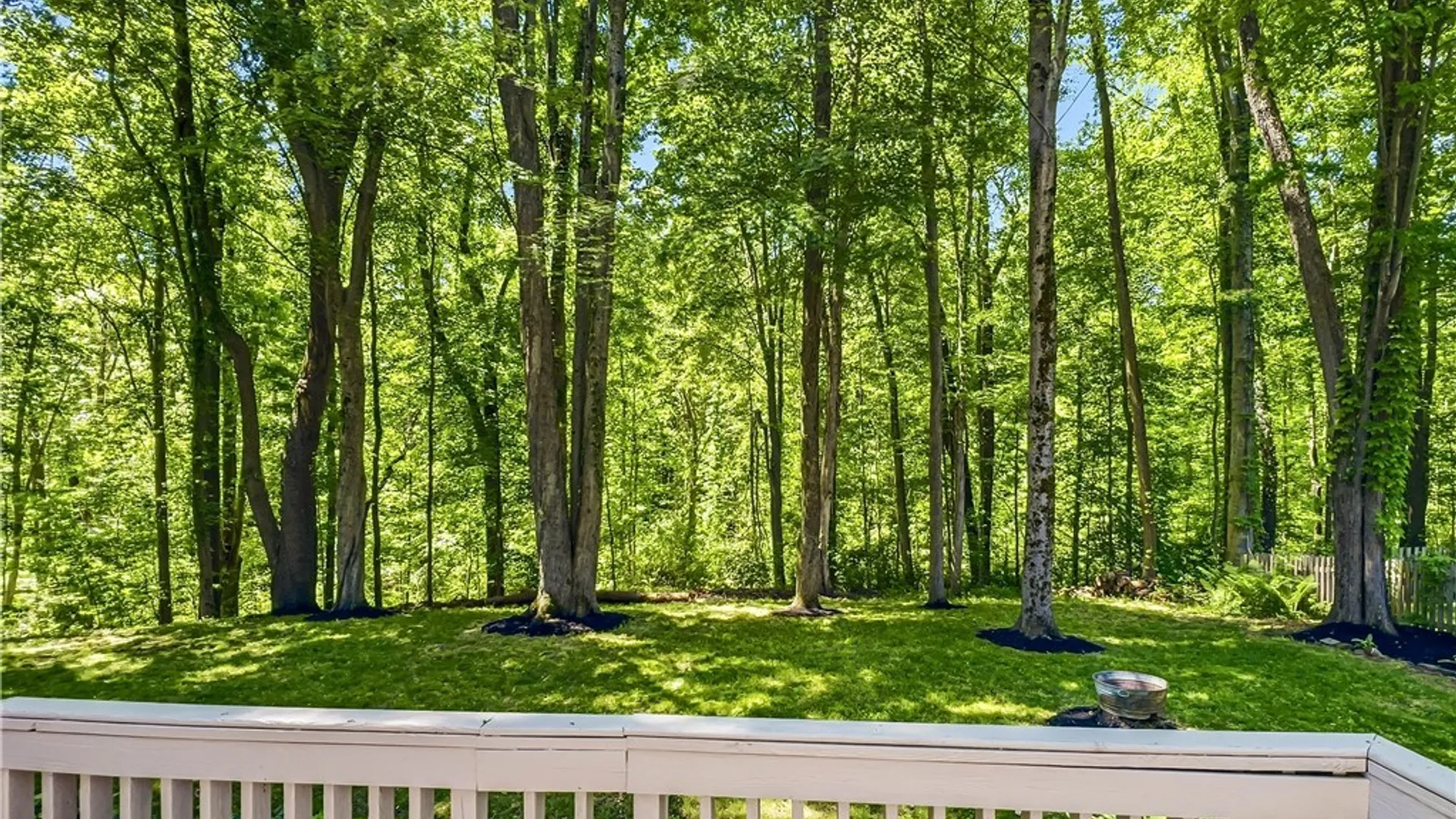 Property at 8750 Tallwood Ridge, Lysander, NY 13027 10