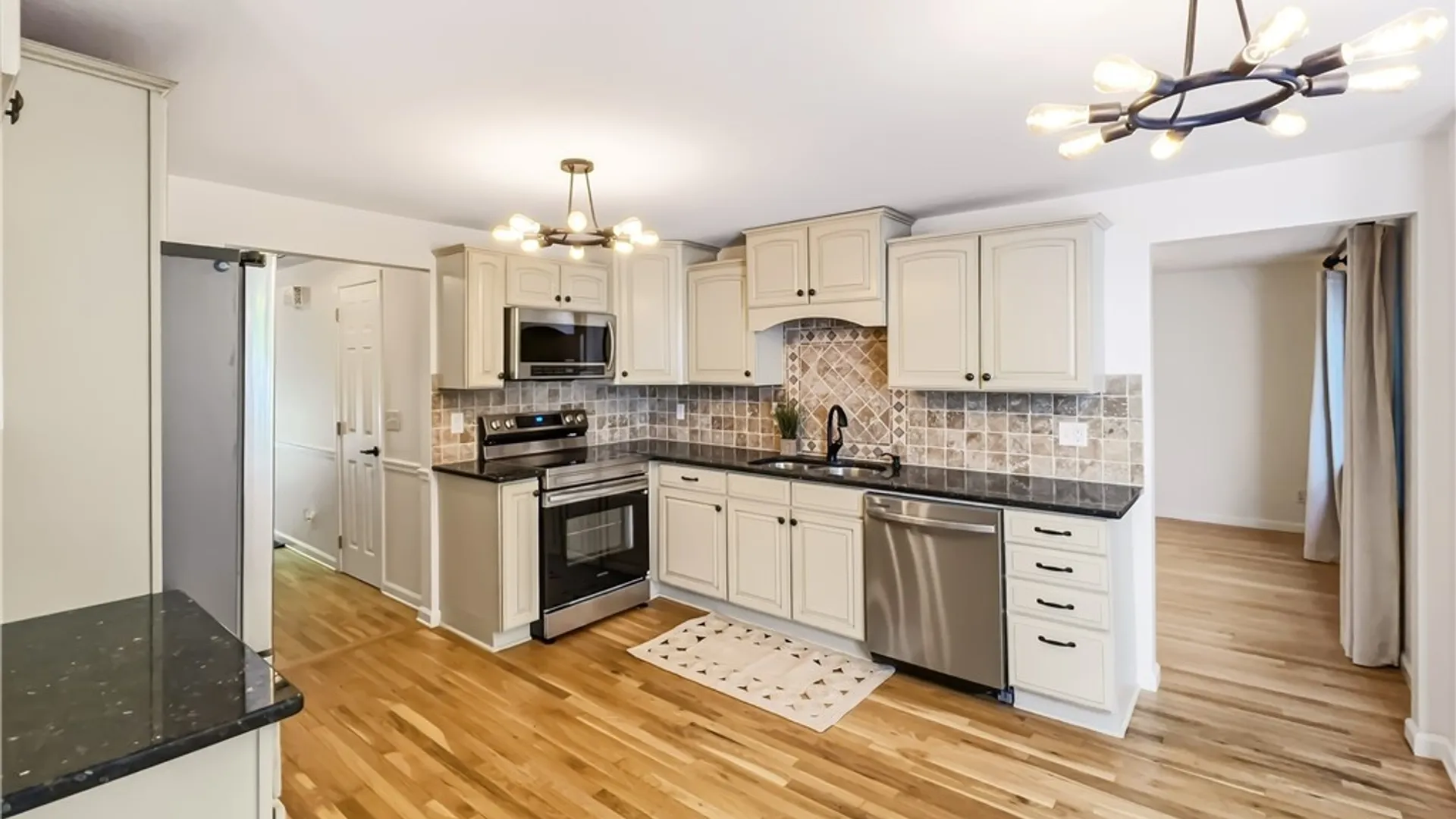 Property at 8750 Tallwood Ridge, Lysander, NY 13027 14