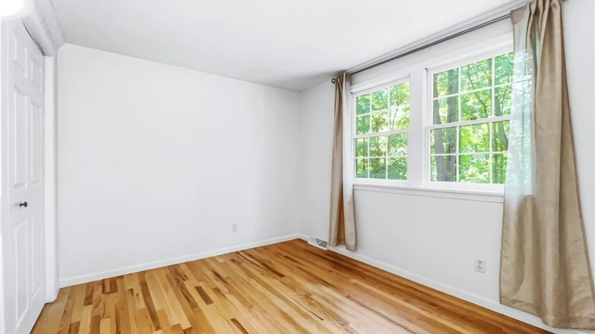 Property at 8750 Tallwood Ridge, Lysander, NY 13027 29