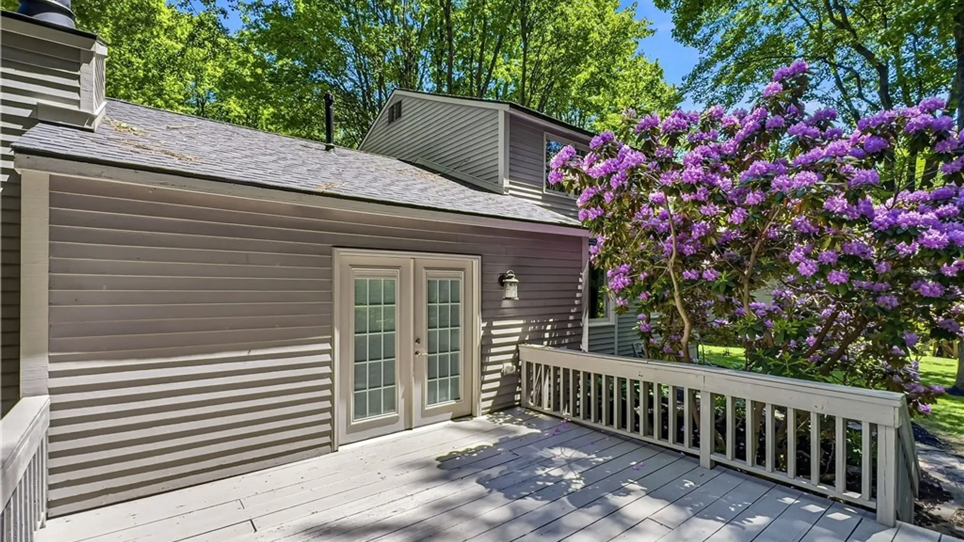 Property at 8750 Tallwood Ridge, Lysander, NY 13027 46