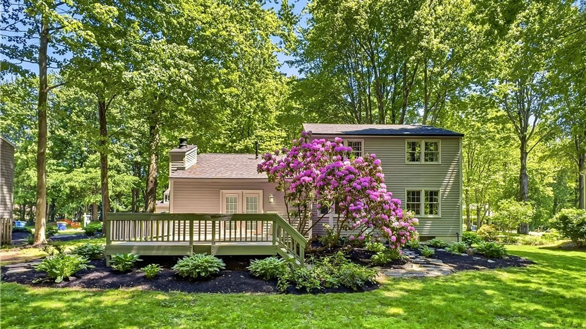 Property at 8750 Tallwood Ridge, Lysander, NY 13027 47