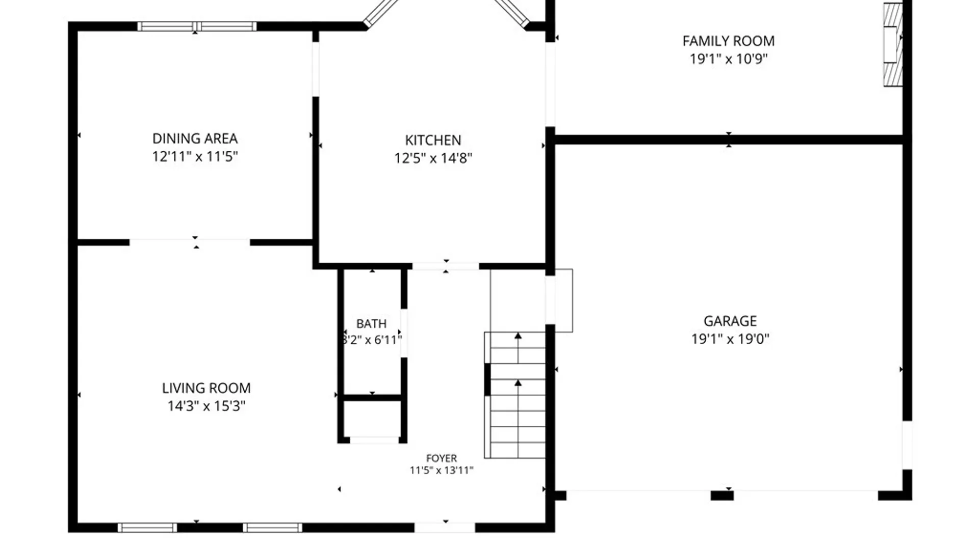 Property at 8750 Tallwood Ridge, Lysander, NY 13027 49