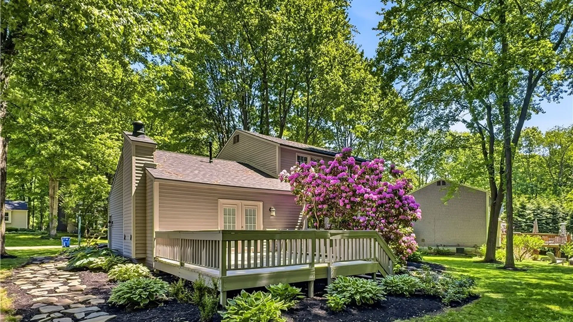 Property at 8750 Tallwood Ridge, Lysander, NY 13027 5