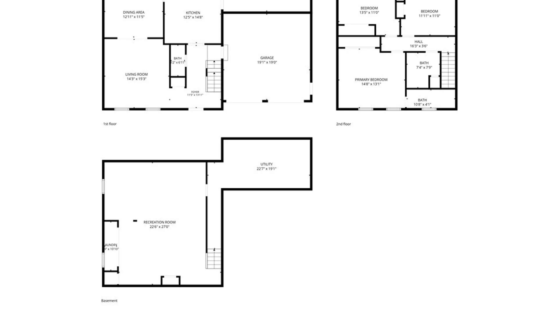 Property at 8750 Tallwood Ridge, Lysander, NY 13027 50