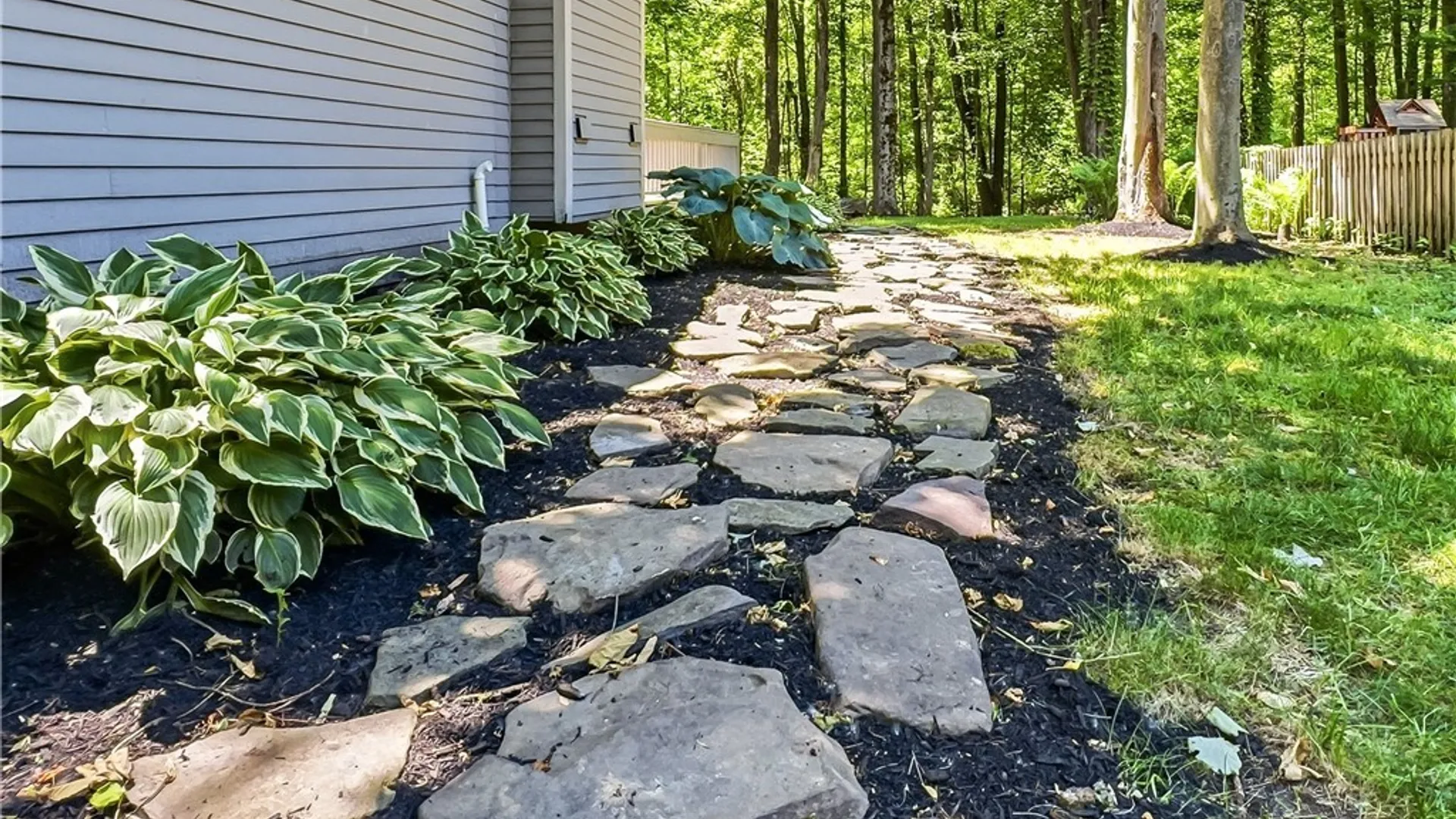 Property at 8750 Tallwood Ridge, Lysander, NY 13027 6