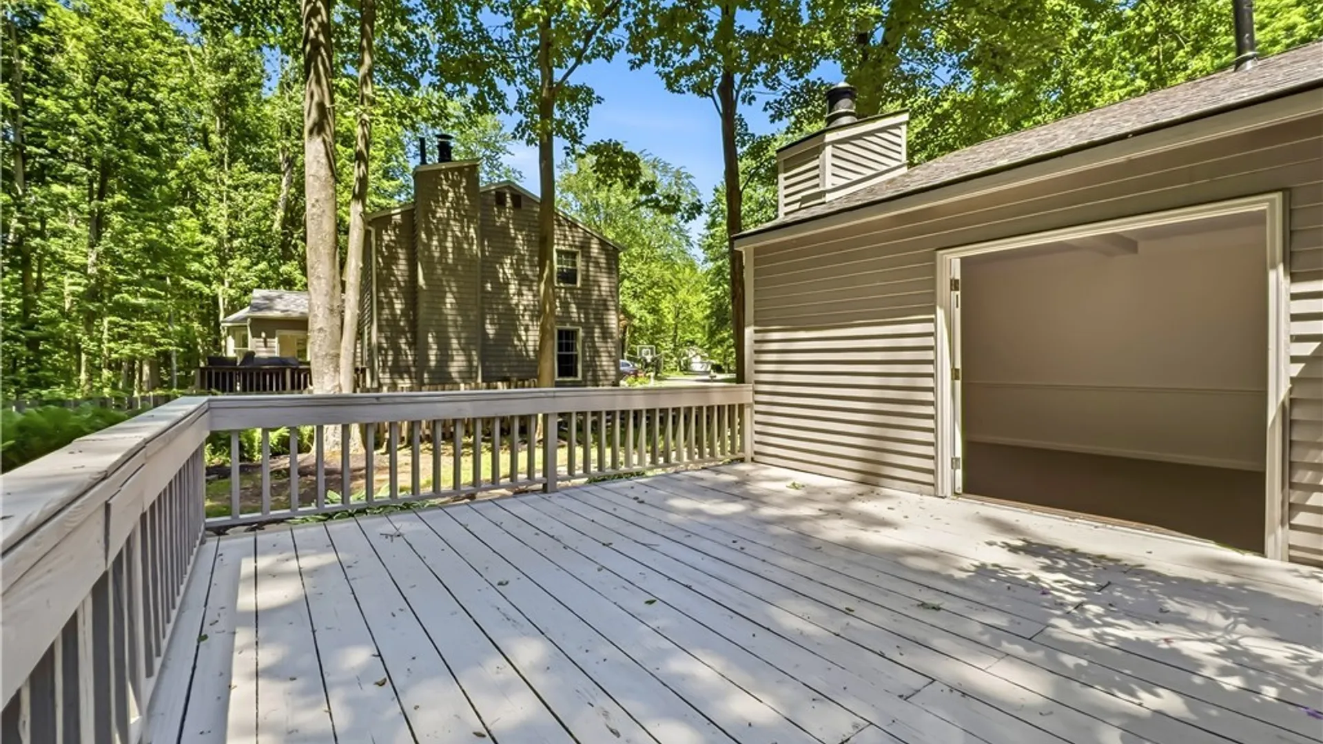Property at 8750 Tallwood Ridge, Lysander, NY 13027 7