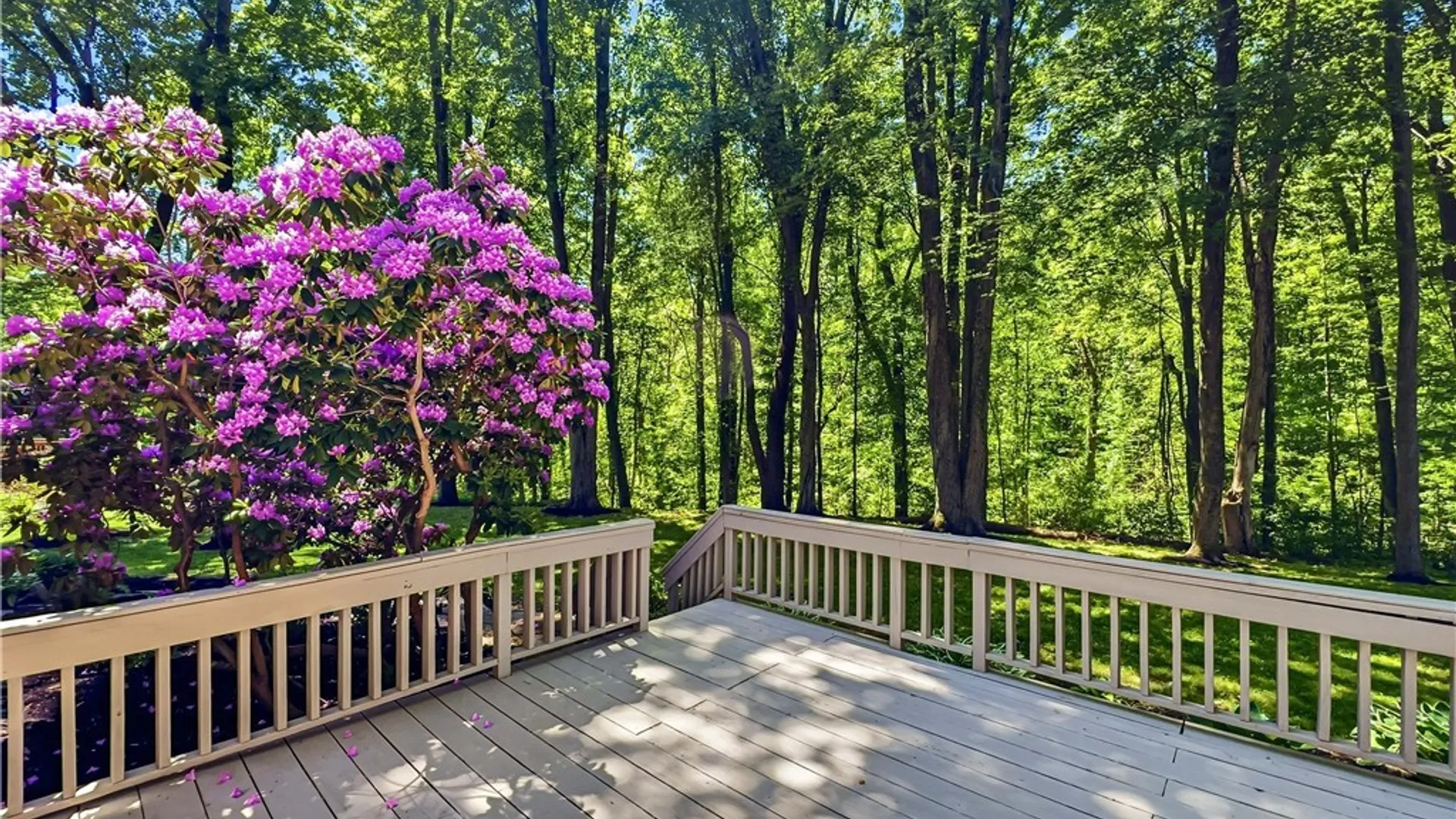 Property at 8750 Tallwood Ridge, Lysander, NY 13027 9