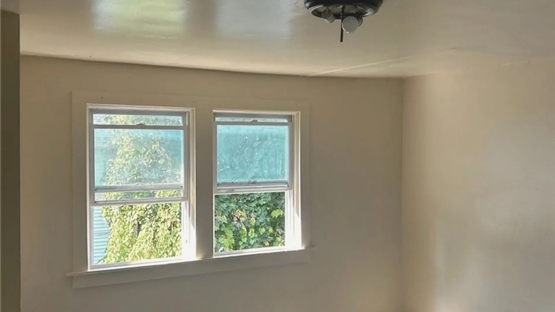 Property at 246 Carl Street, Buffalo, NY 14215 18