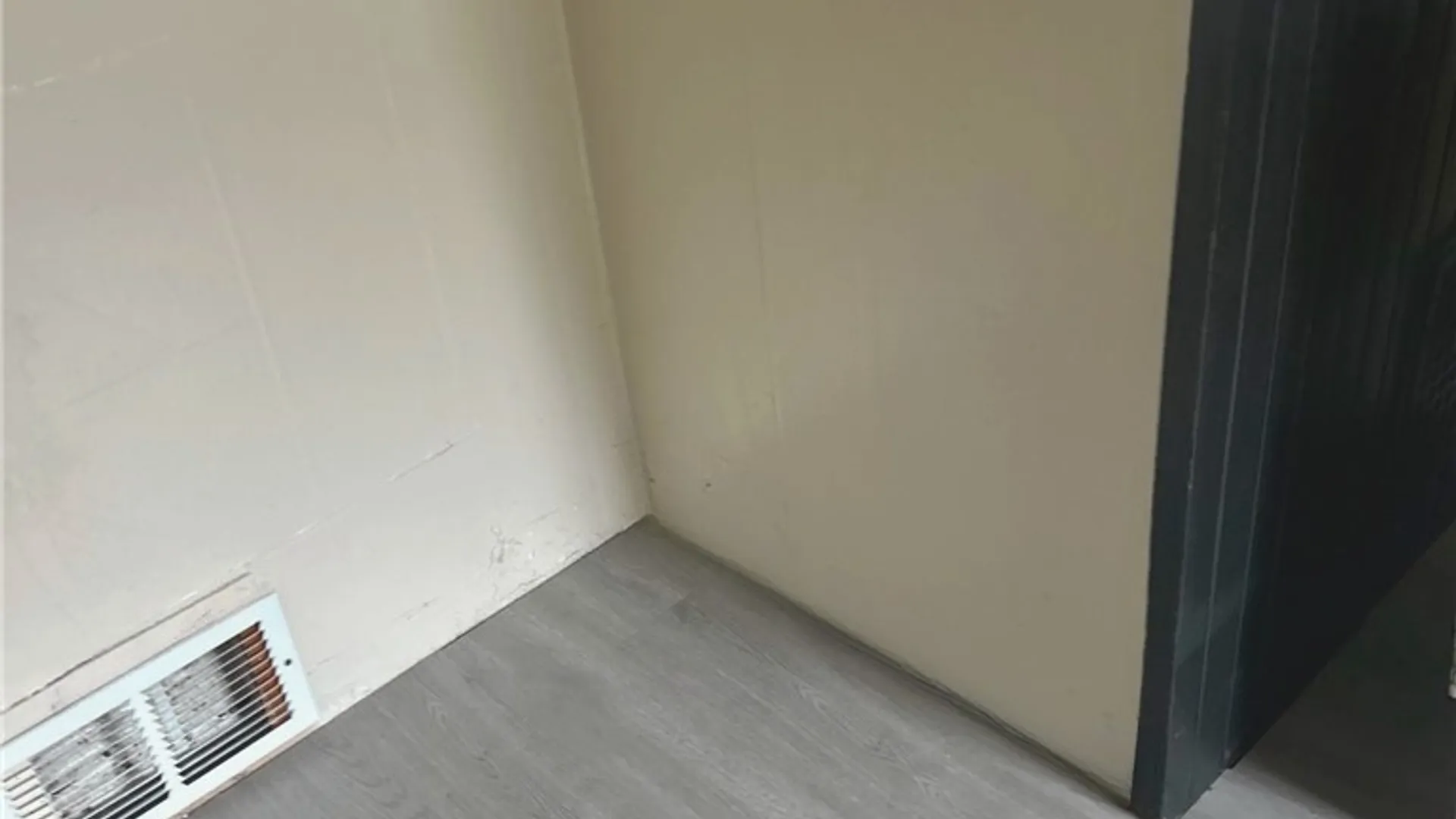 Property at 246 Carl Street, Buffalo, NY 14215 19