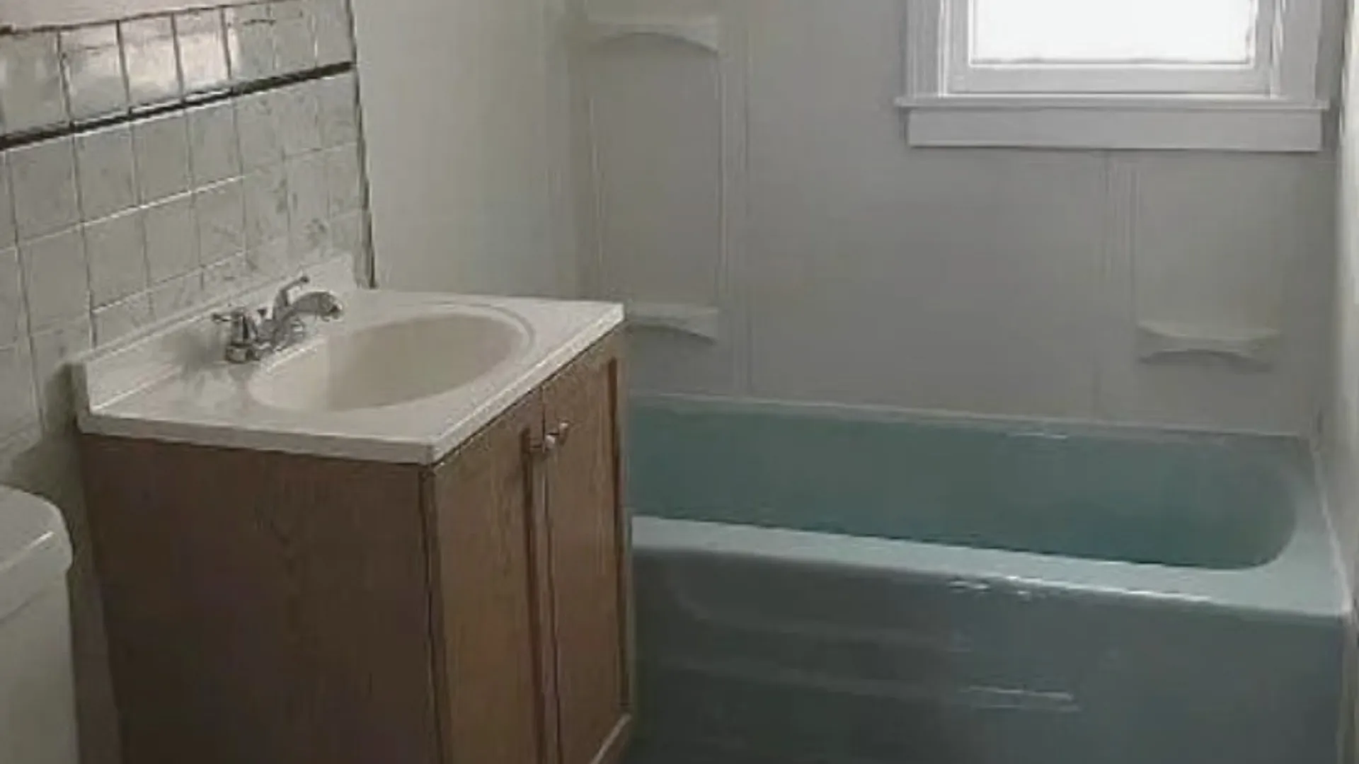Property at 246 Carl Street, Buffalo, NY 14215 21