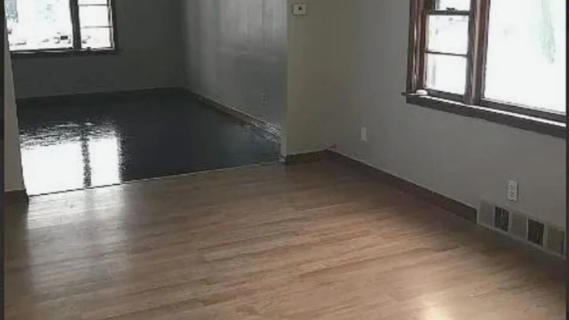 Property at 246 Carl Street, Buffalo, NY 14215 23