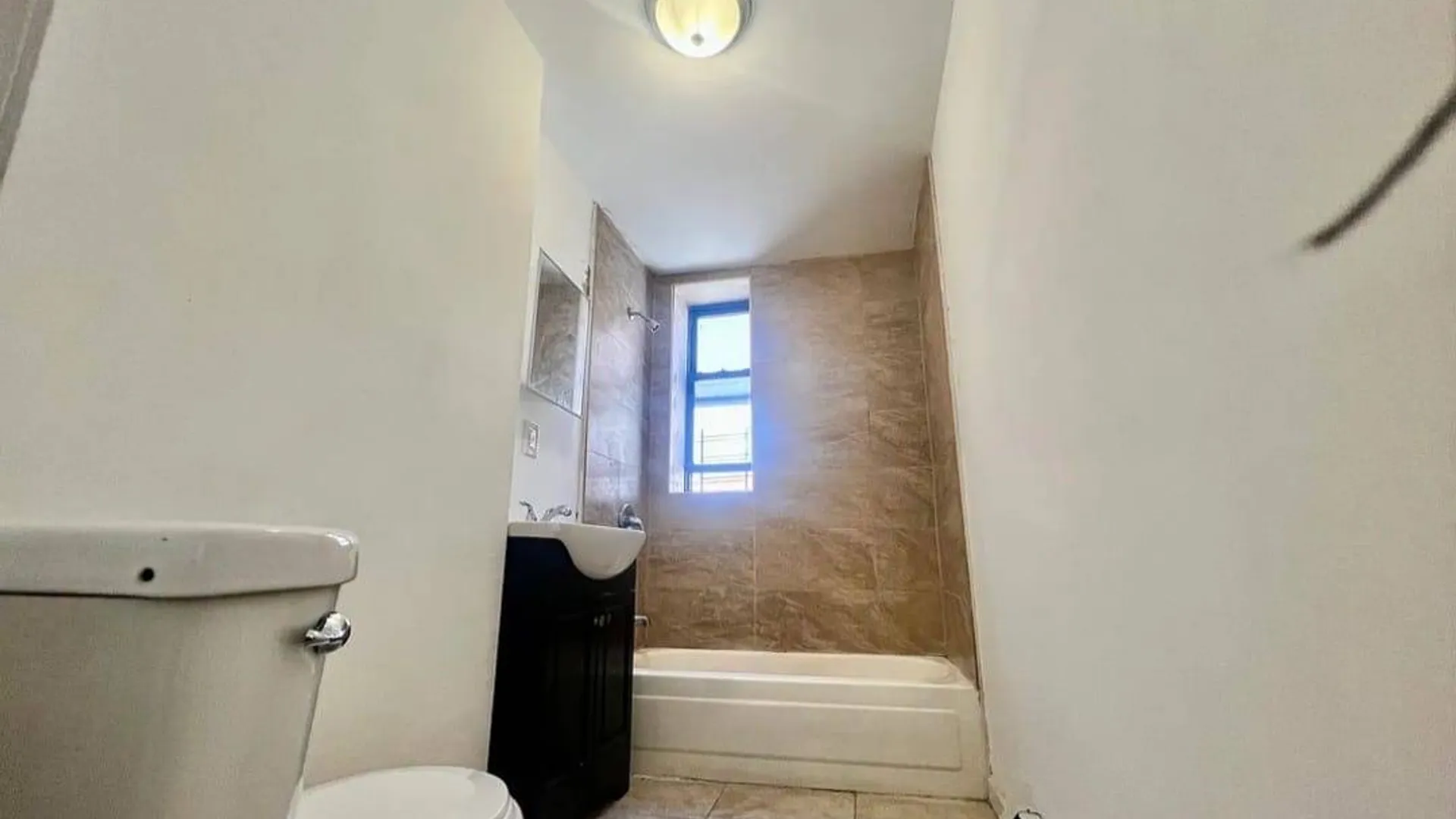 Property at 580 Gerogia Avenue, Brooklyn, NY 11207 2