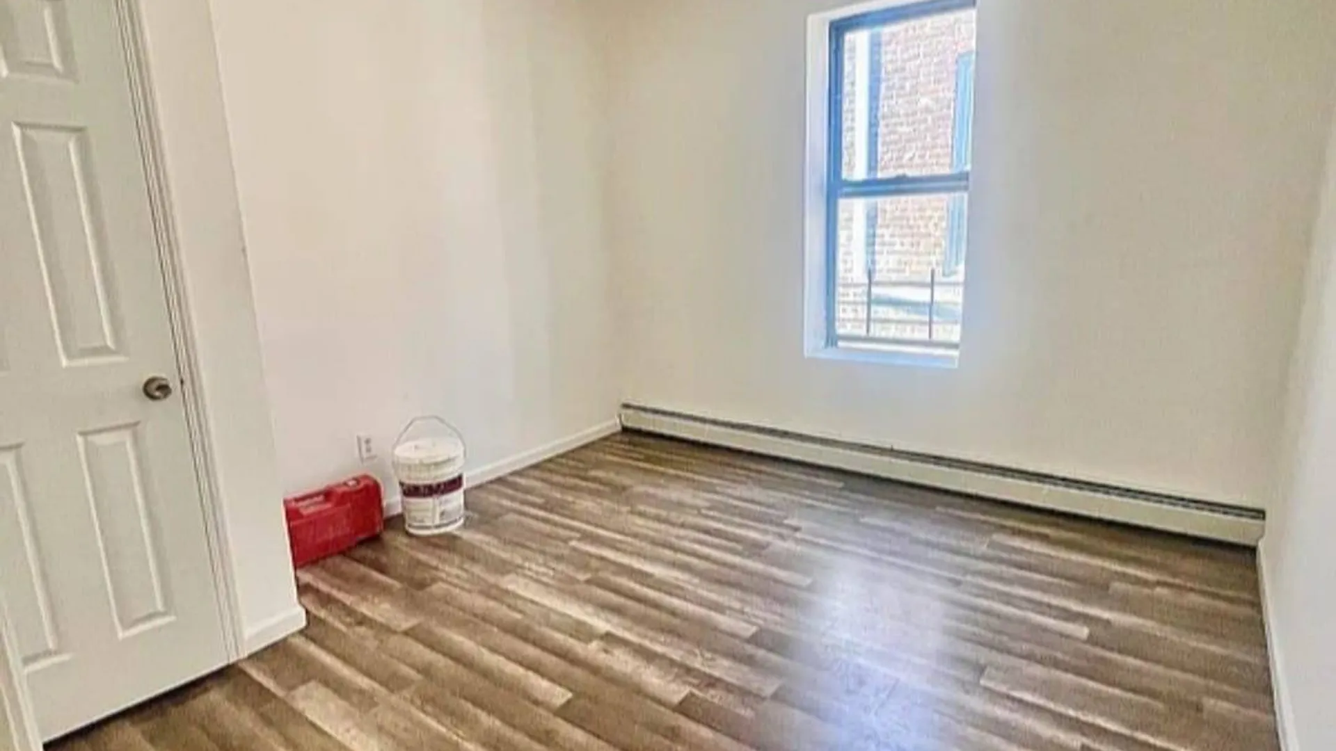 Property at 580 Gerogia Avenue, Brooklyn, NY 11207 3