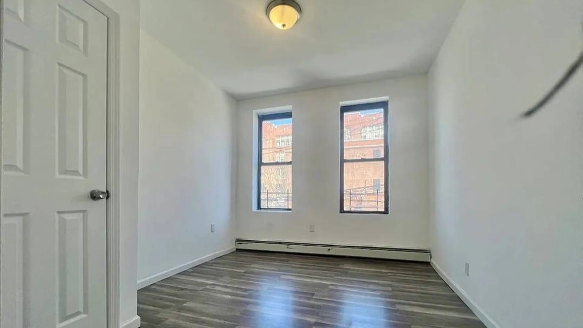 Property at 580 Gerogia Avenue, Brooklyn, NY 11207 4