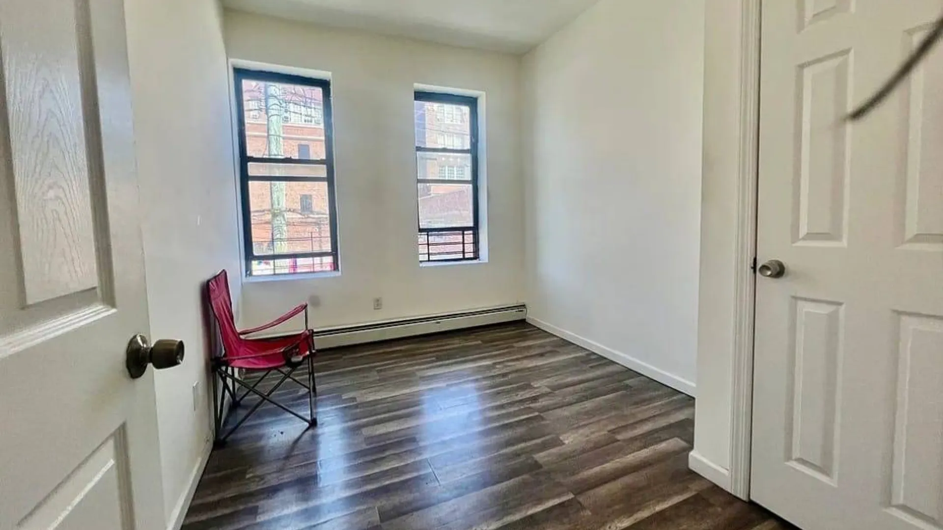 Property at 580 Gerogia Avenue, Brooklyn, NY 11207 5
