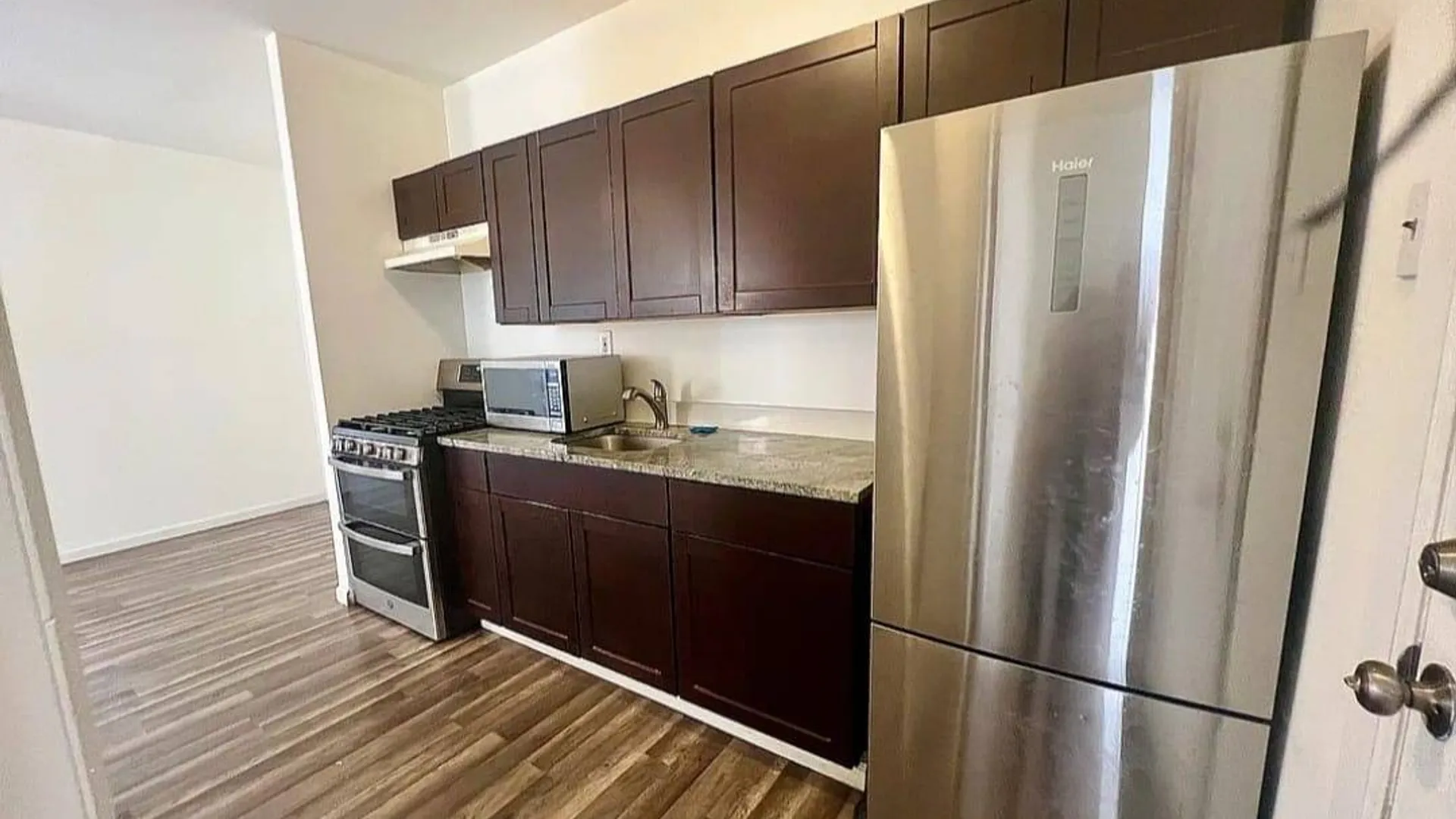 Property at 580 Gerogia Avenue, Brooklyn, NY 11207 6