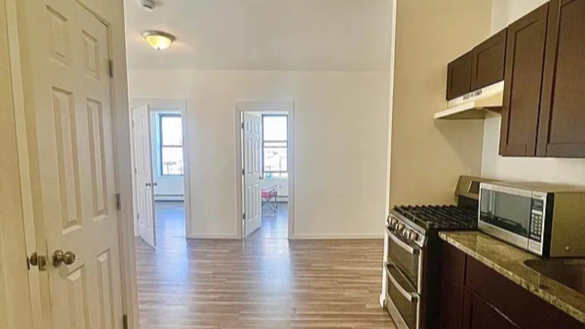 Property at 580 Gerogia Avenue, Brooklyn, NY 11207 7