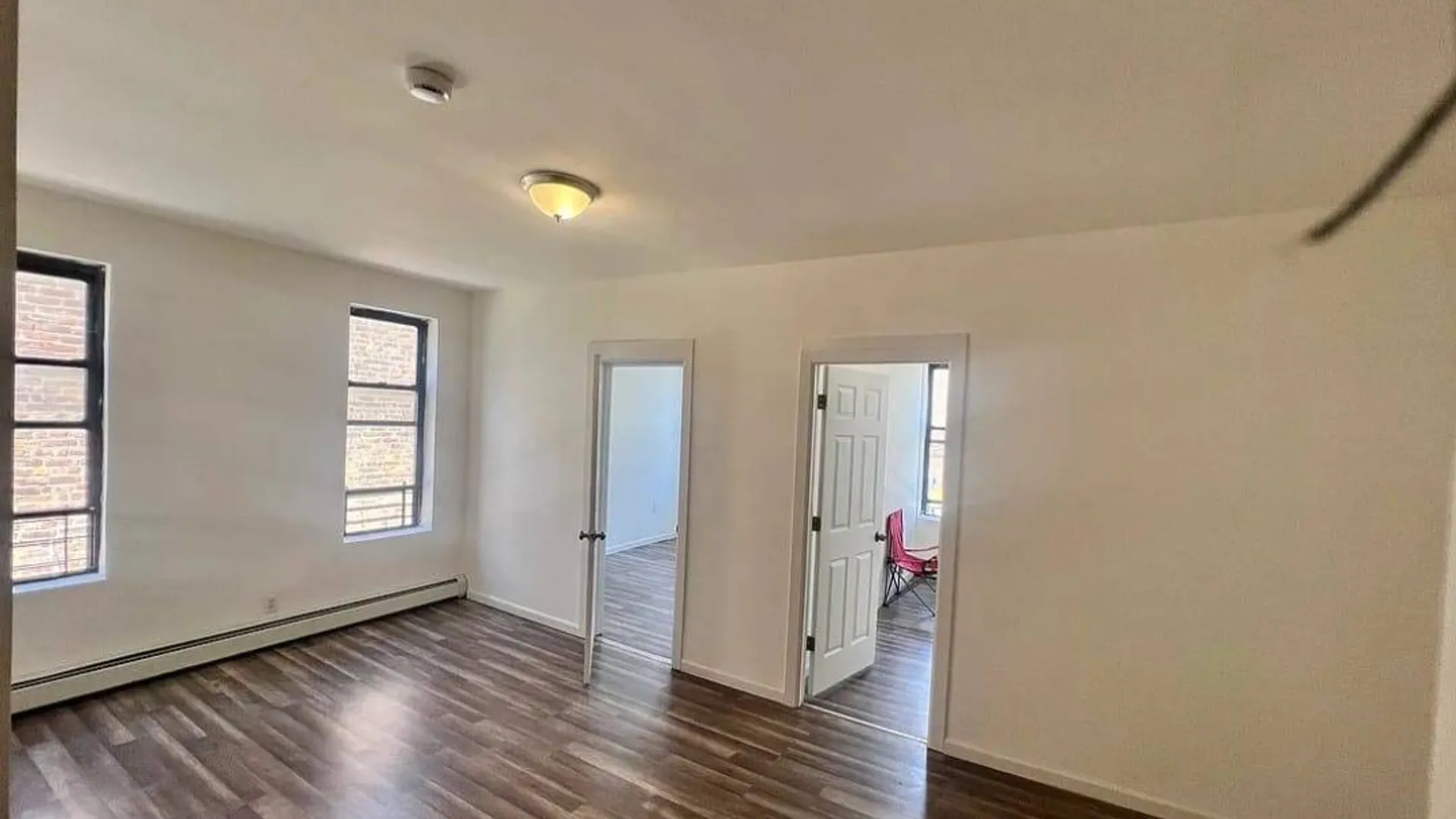 Property at 580 Gerogia Avenue, Brooklyn, NY 11207 8