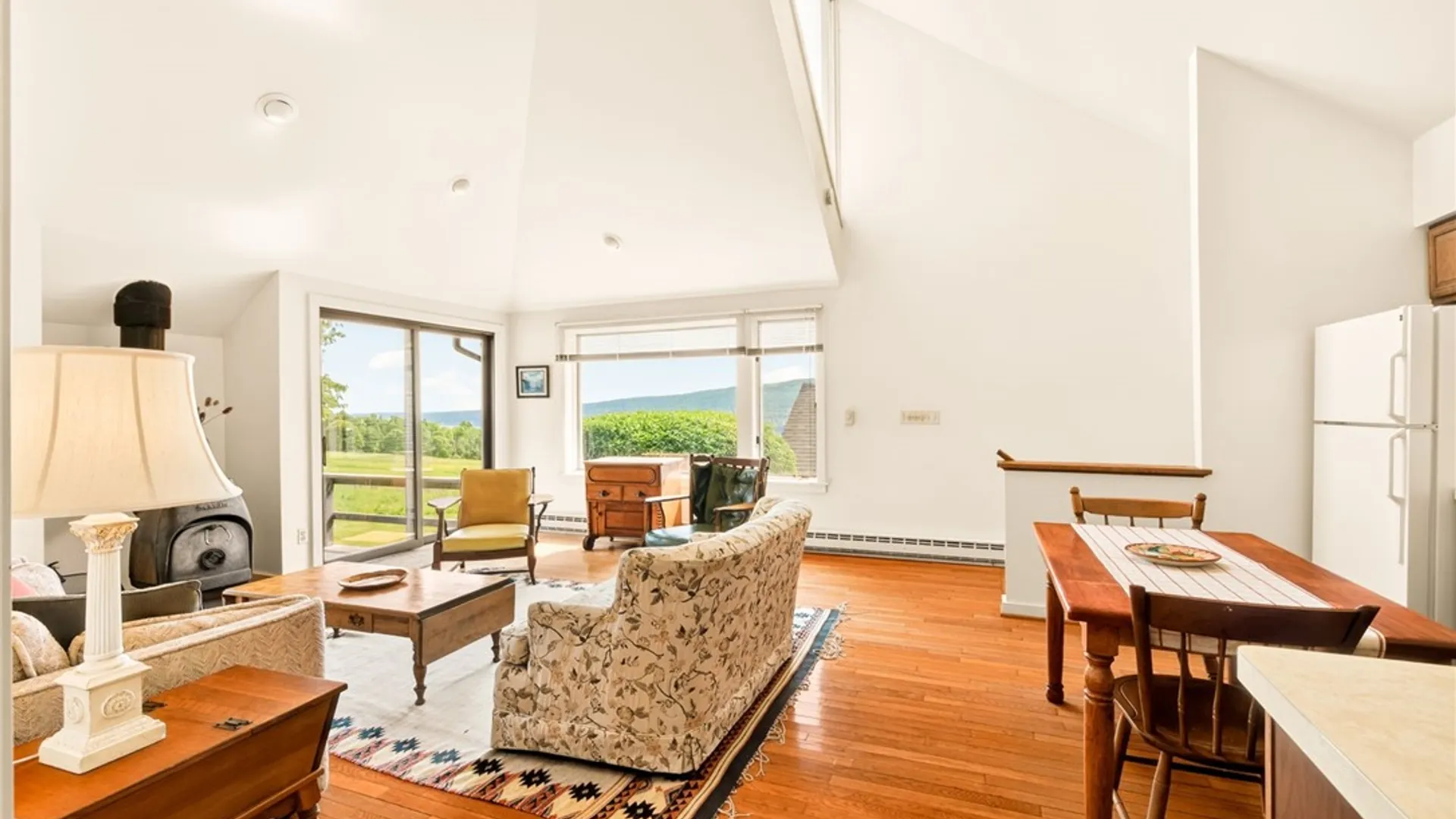 Property at 5882 Seneca Point Road, South Bristol, NY 14512 29
