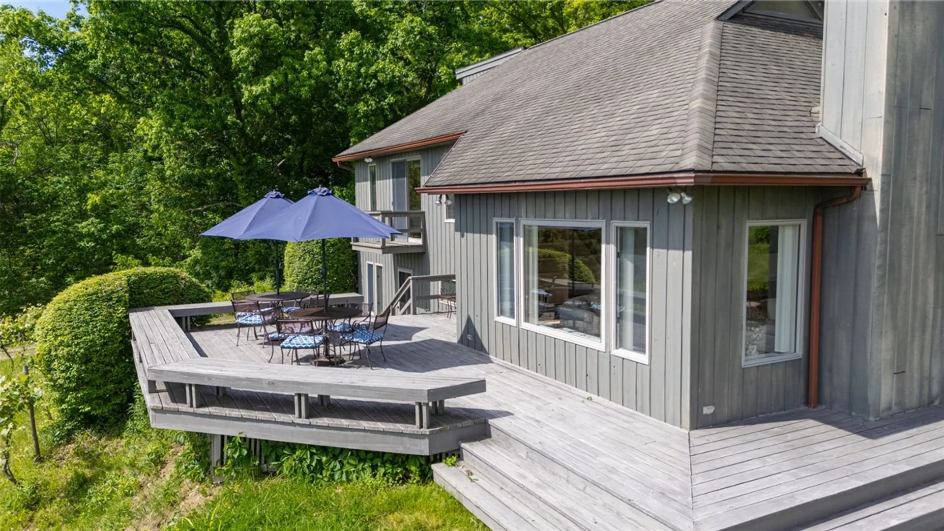 Property at 5882 Seneca Point Road, South Bristol, NY 14512 8