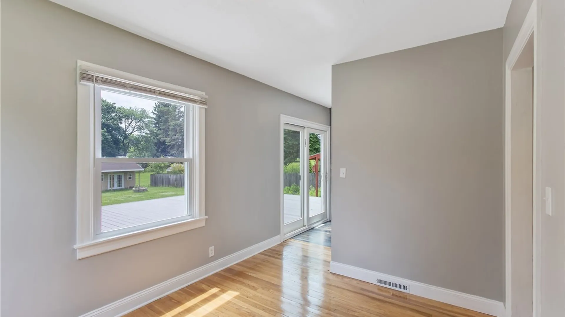 Property at 116 E Richmond Road, Manlius, NY 13057 16