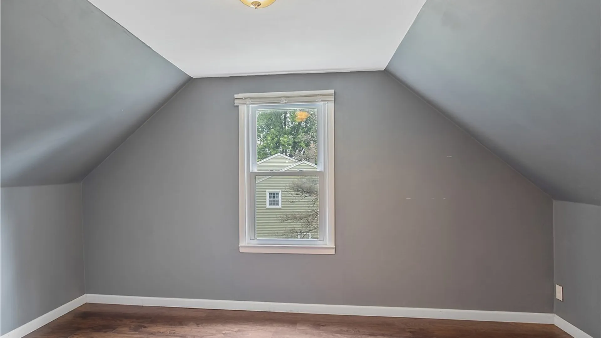 Property at 116 E Richmond Road, Manlius, NY 13057 20