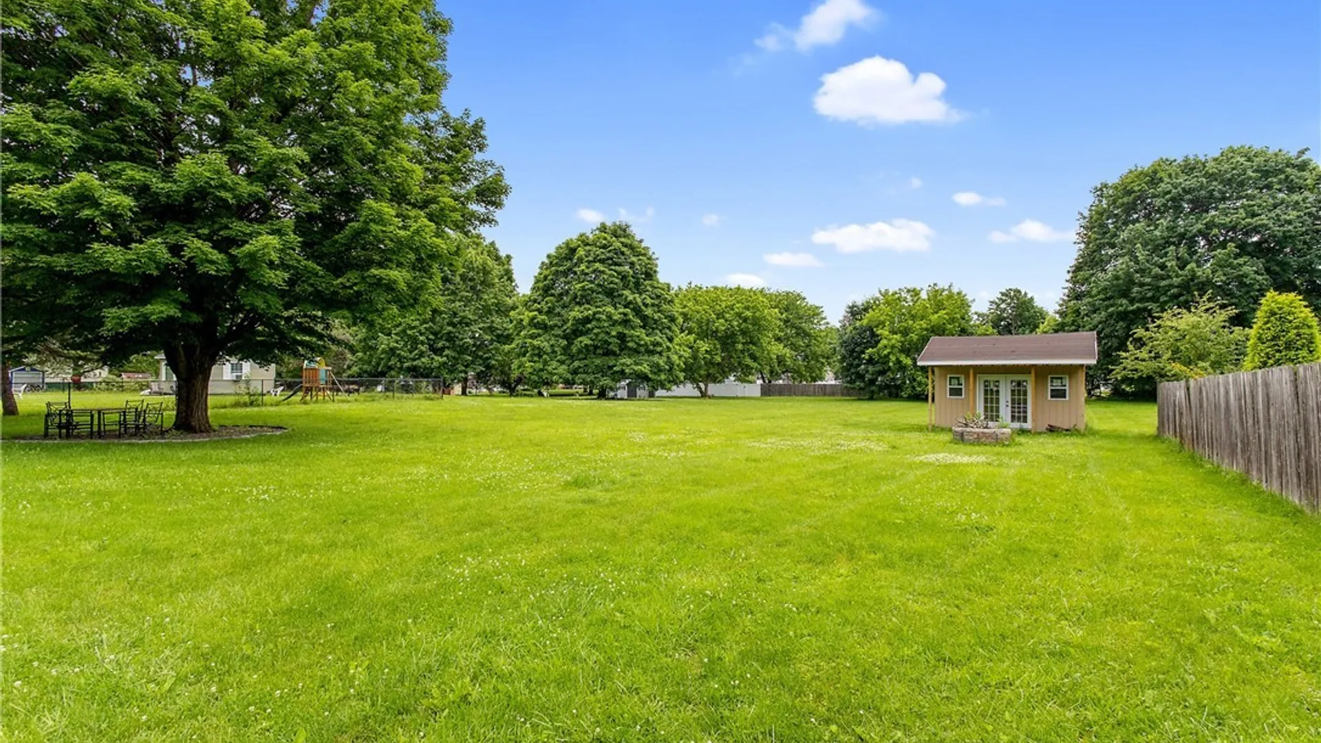 Property at 116 E Richmond Road, Manlius, NY 13057 27