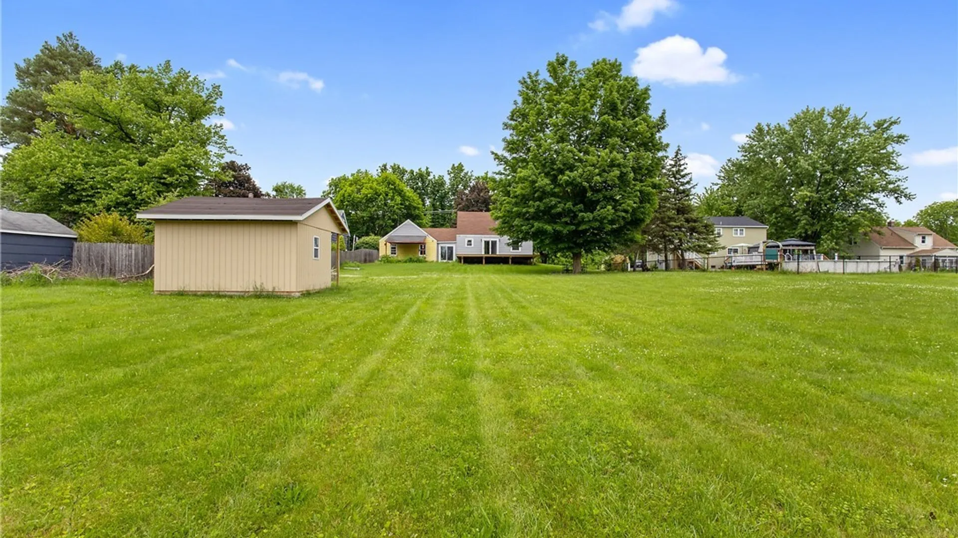 Property at 116 E Richmond Road, Manlius, NY 13057 28
