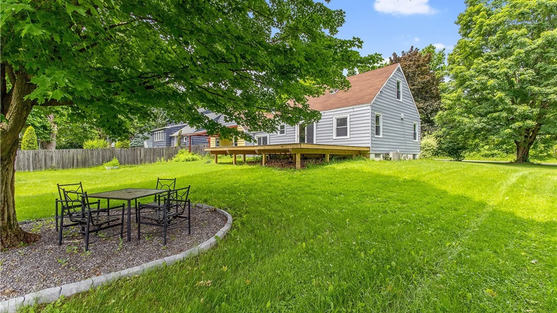 Property at 116 E Richmond Road, Manlius, NY 13057 29