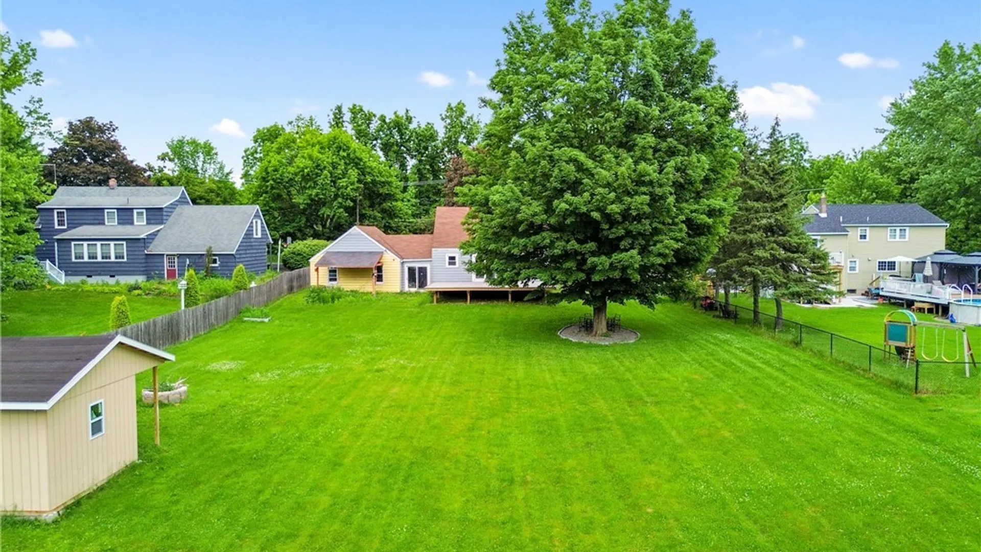 Property at 116 E Richmond Road, Manlius, NY 13057 30