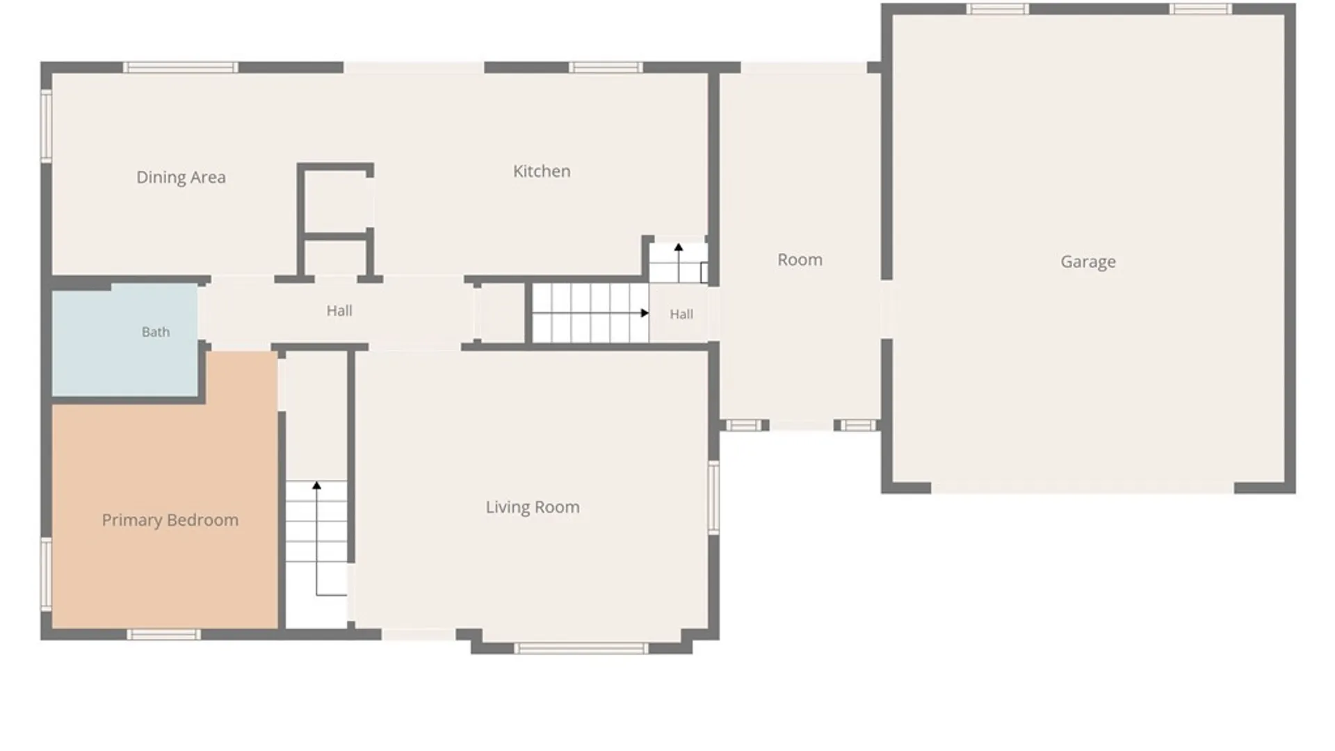 Property at 116 E Richmond Road, Manlius, NY 13057 33