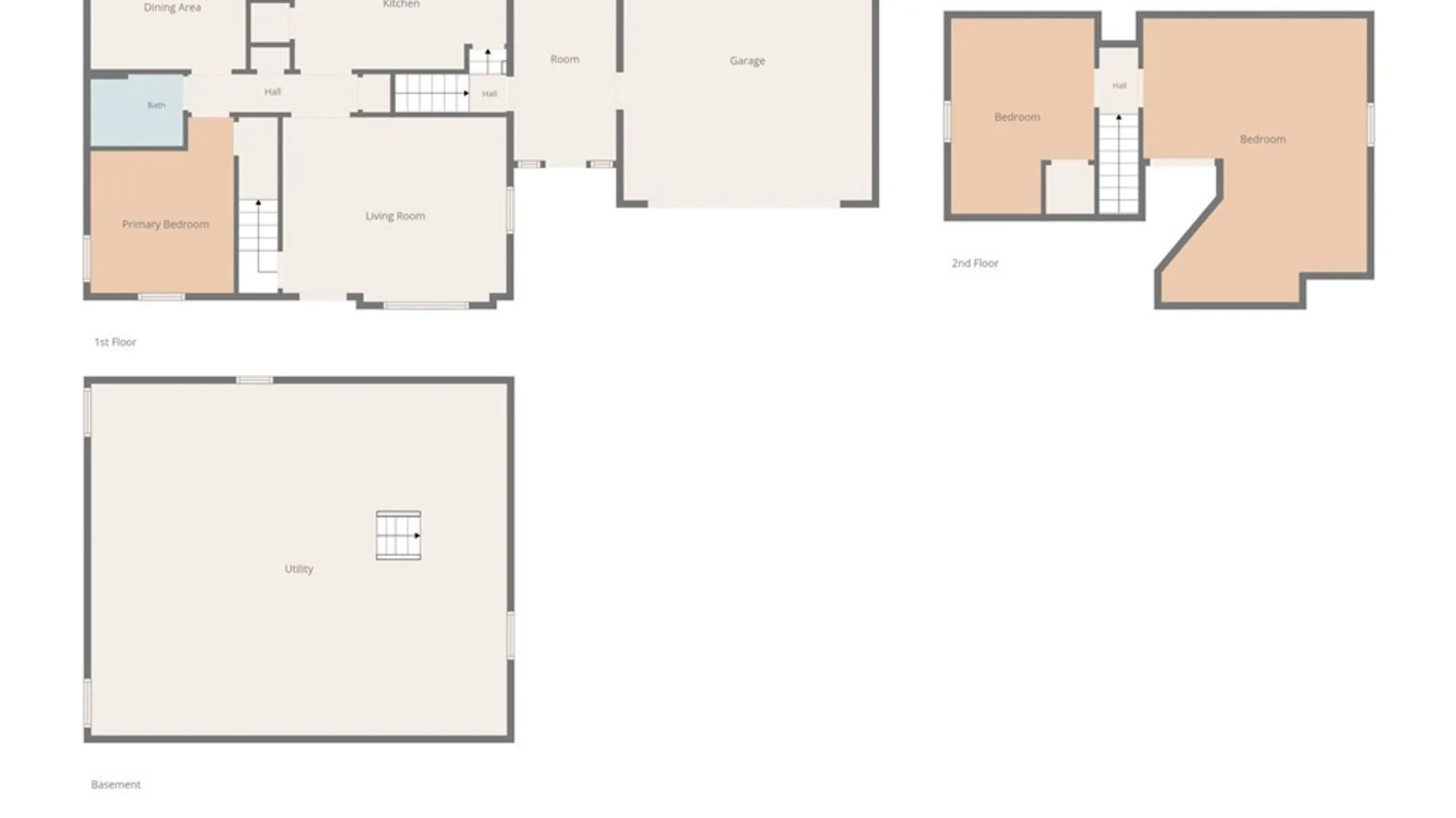 Property at 116 E Richmond Road, Manlius, NY 13057 36