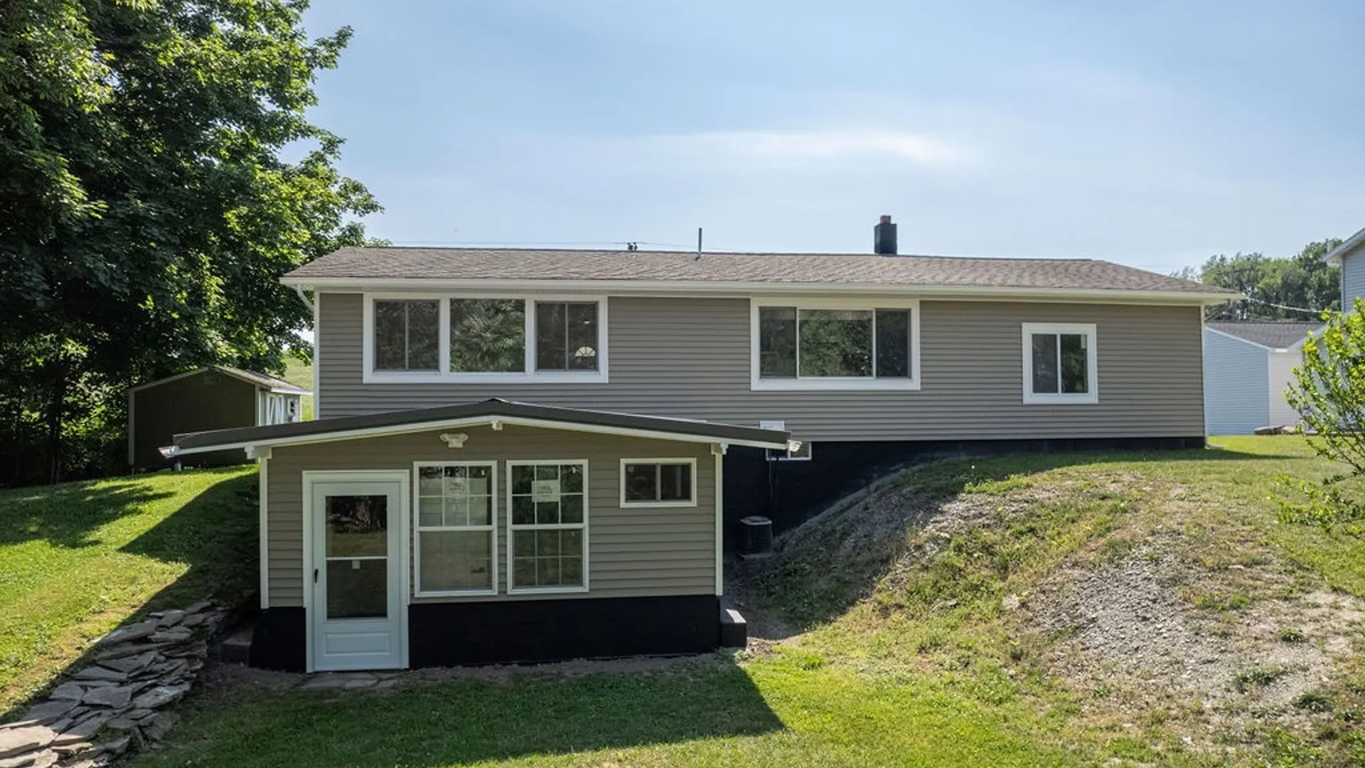 Property at 7016 Guyder Road, Lysander, NY 13112 2