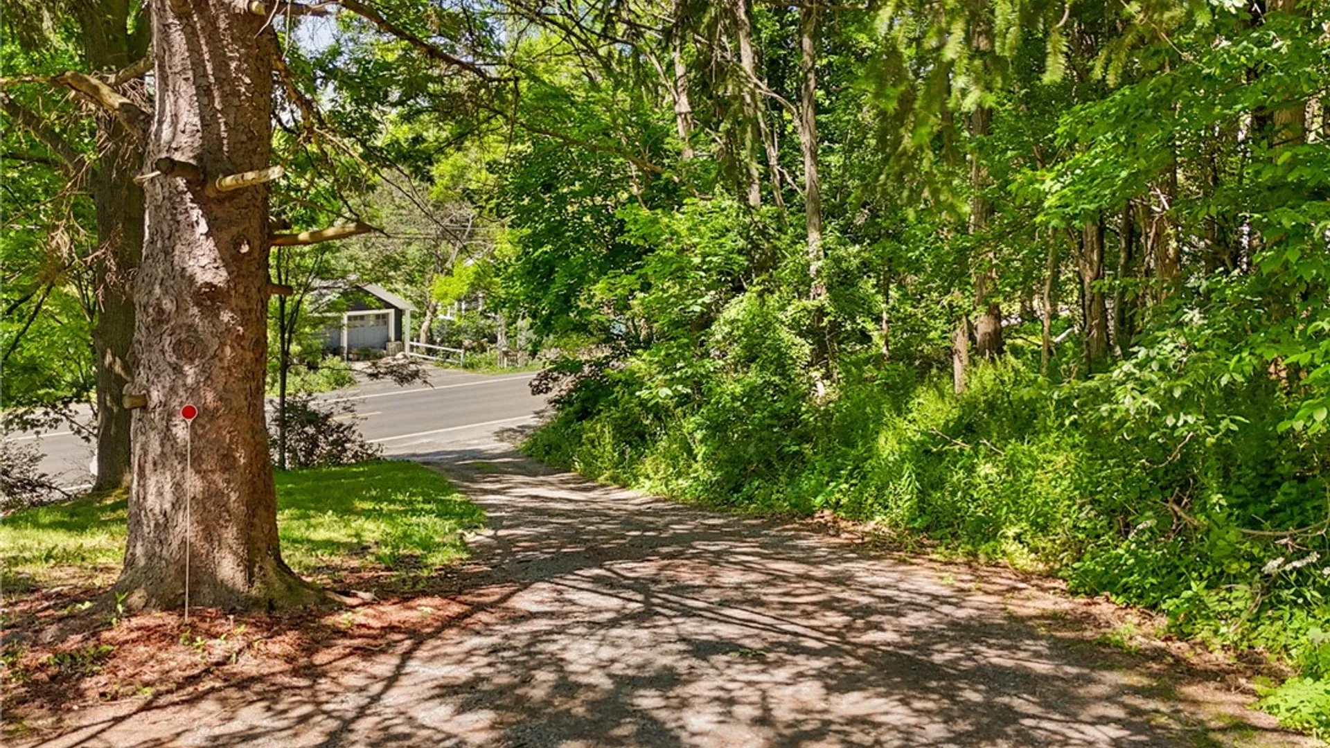 Property at 1578 Slaterville Road, Ithaca Town, NY 14850 11