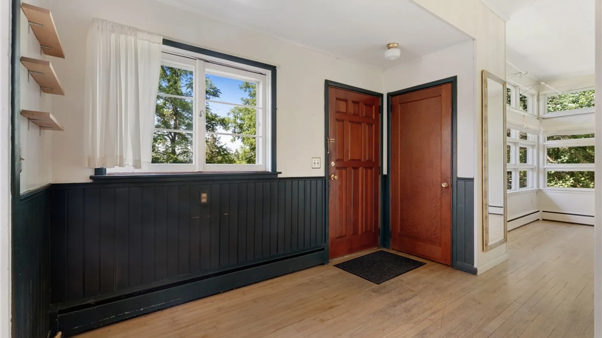 Property at 1578 Slaterville Road, Ithaca Town, NY 14850 16