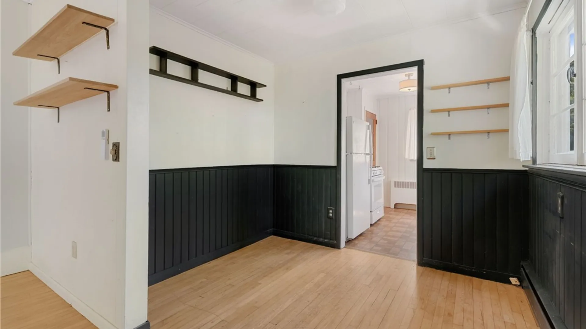 Property at 1578 Slaterville Road, Ithaca Town, NY 14850 17