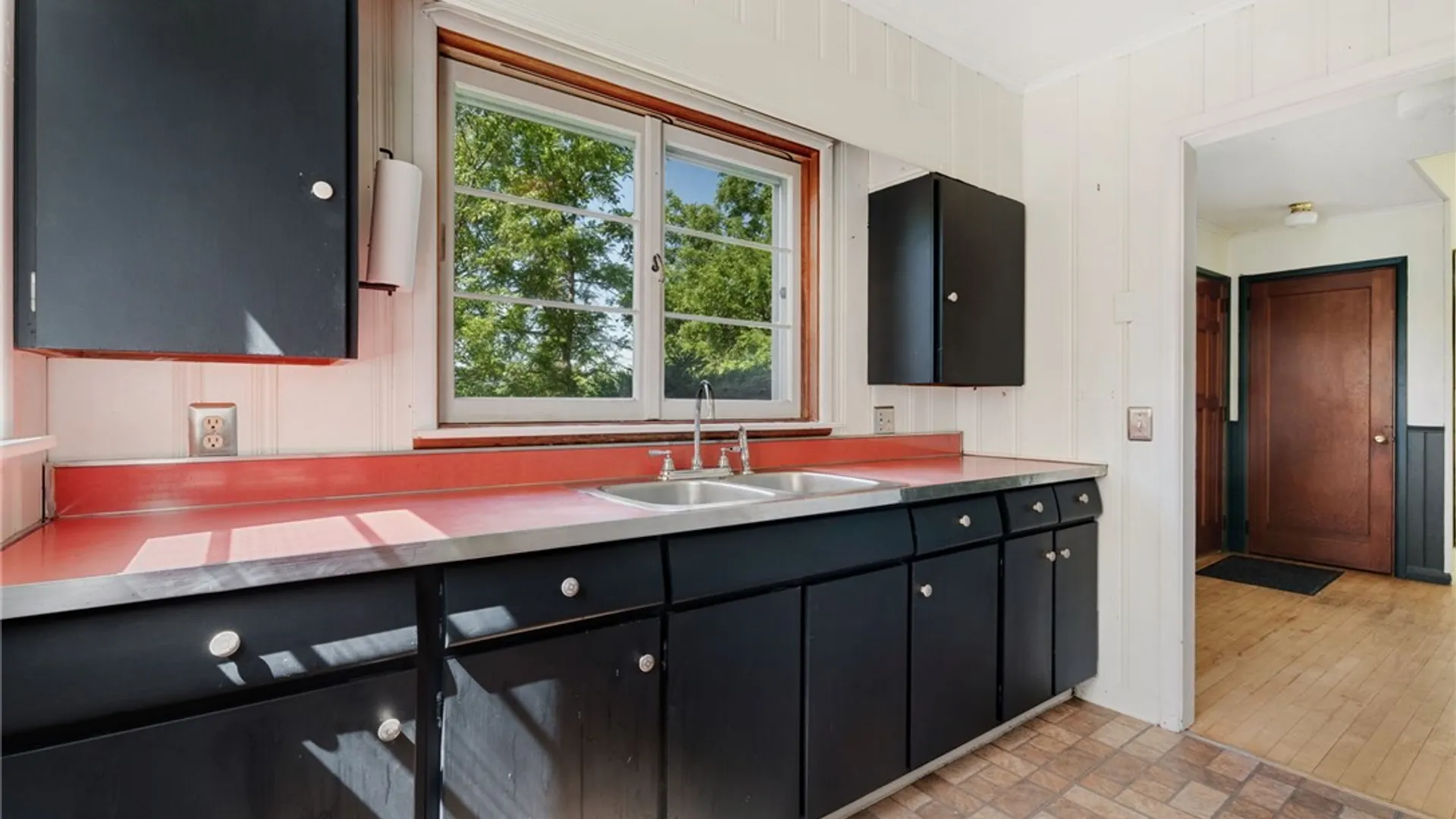 Property at 1578 Slaterville Road, Ithaca Town, NY 14850 18