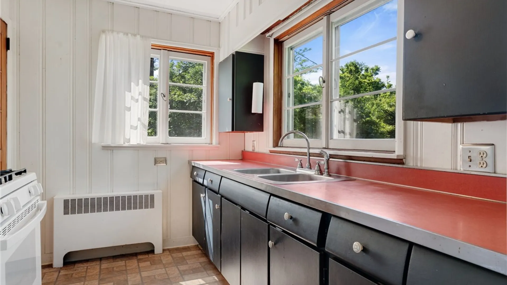 Property at 1578 Slaterville Road, Ithaca Town, NY 14850 19