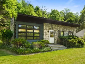 Property at 1578 Slaterville Road, Ithaca Town, NY 14850